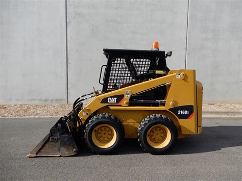 2011 cat skid steer for sale|cat skid steer pricing.